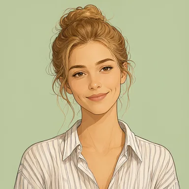 Ульяна