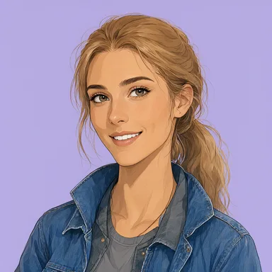 Ангелина