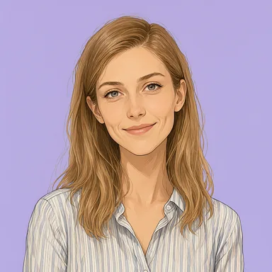 Кристина