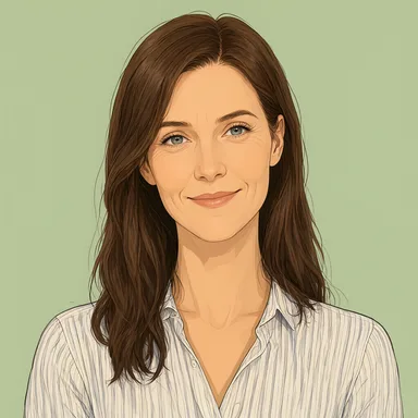 Лена