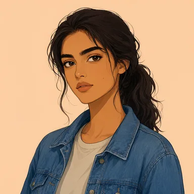 Aisha_star