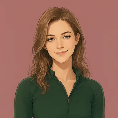 Объектив