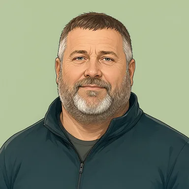 Валерий