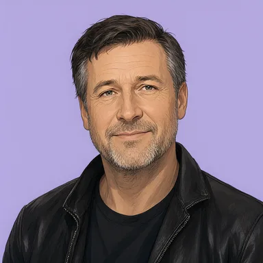 Константин