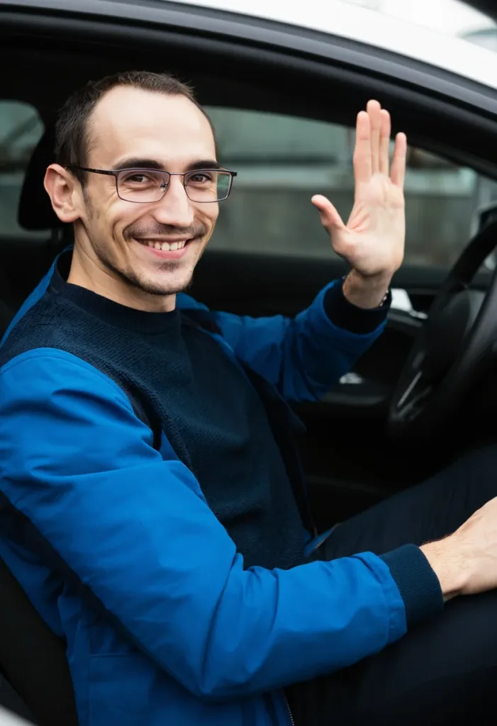Данила