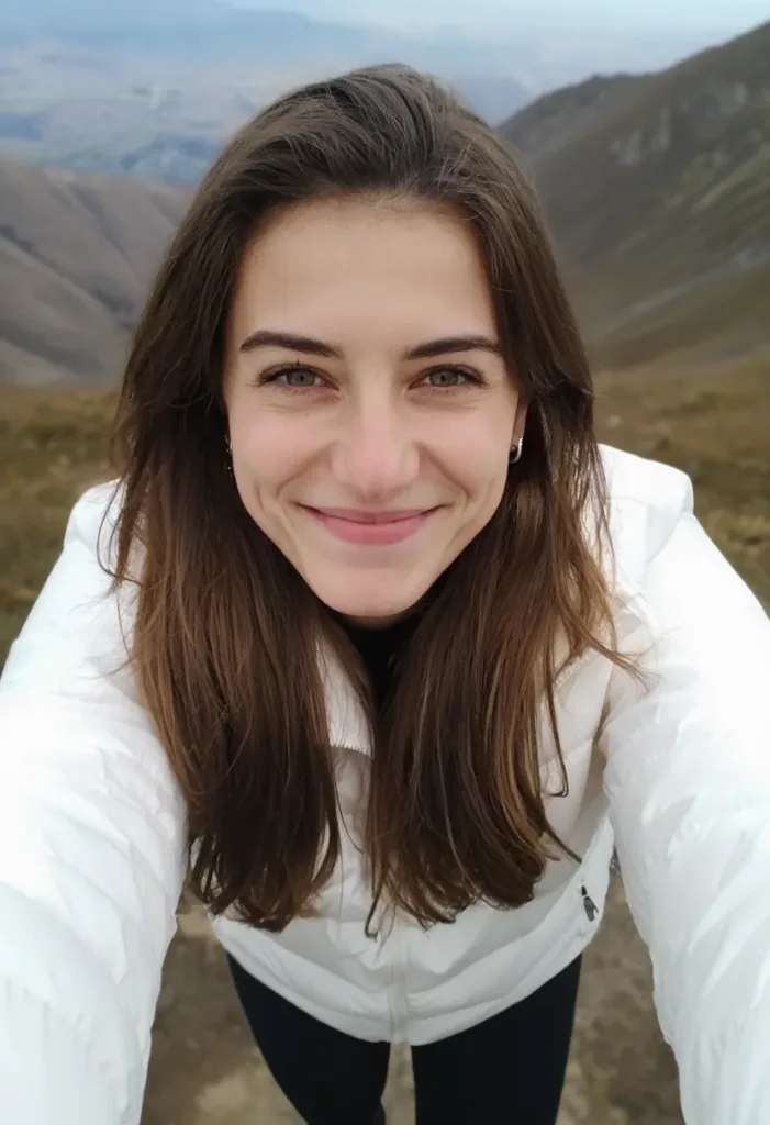 Нана