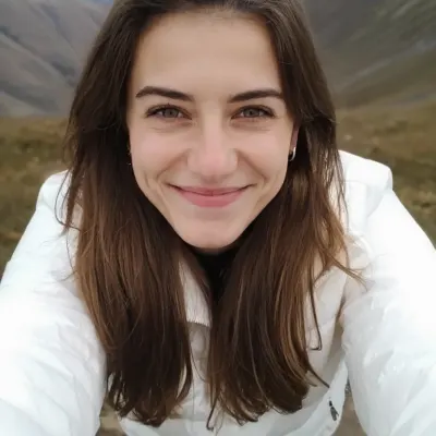 Нана