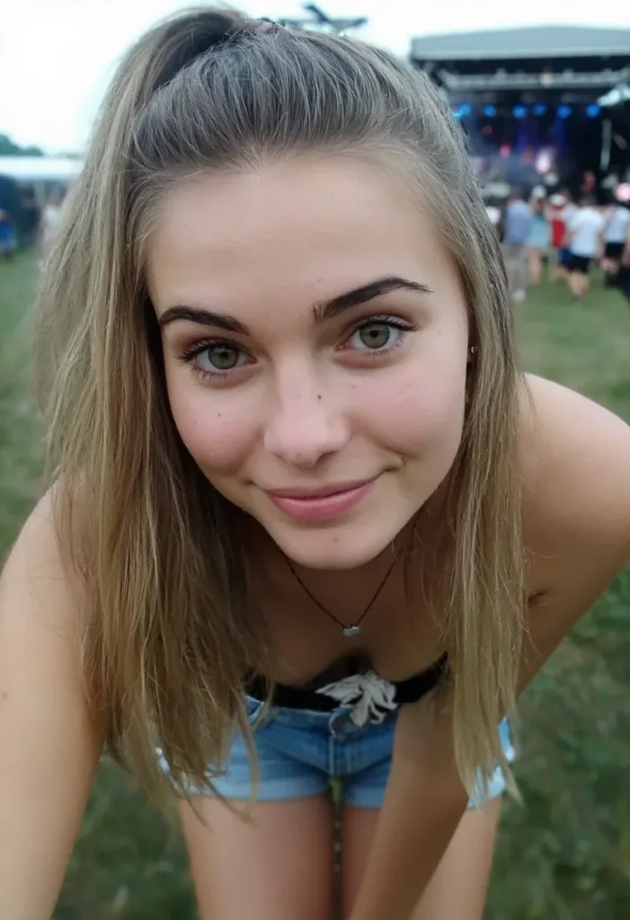 Стефания_Л