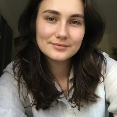 alice.wonder, 26