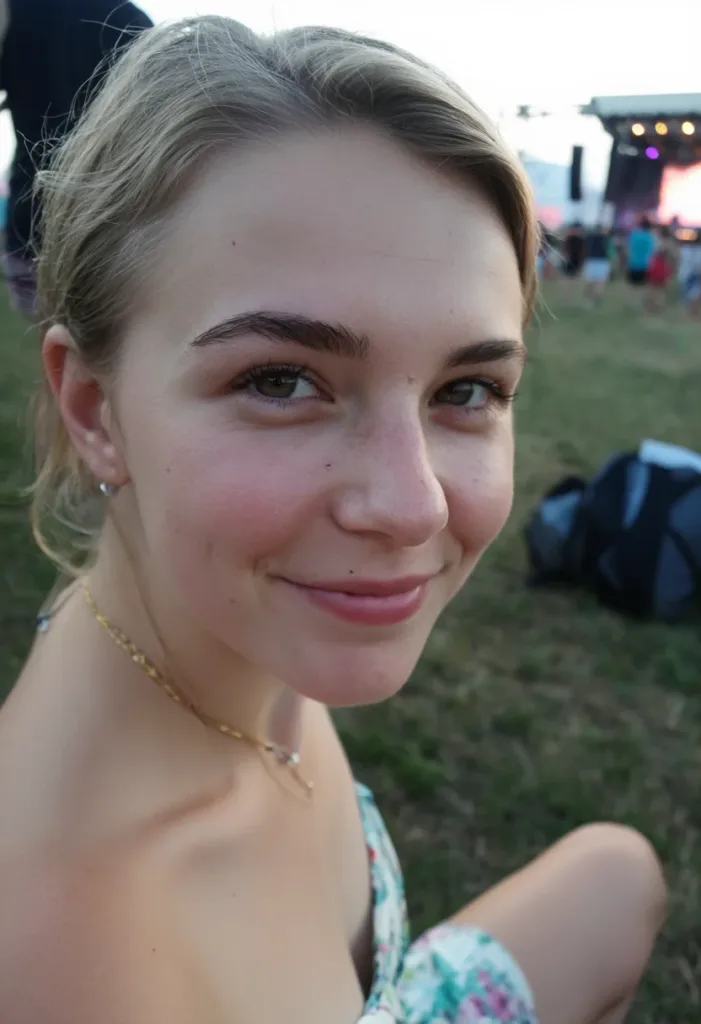 Лана