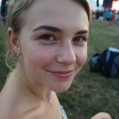 Лана