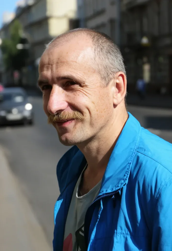 Владлен