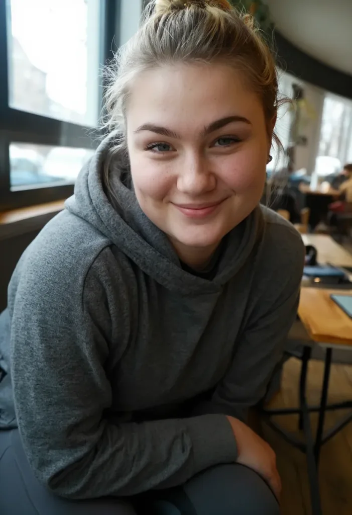 Кексик