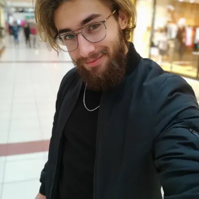 Платон