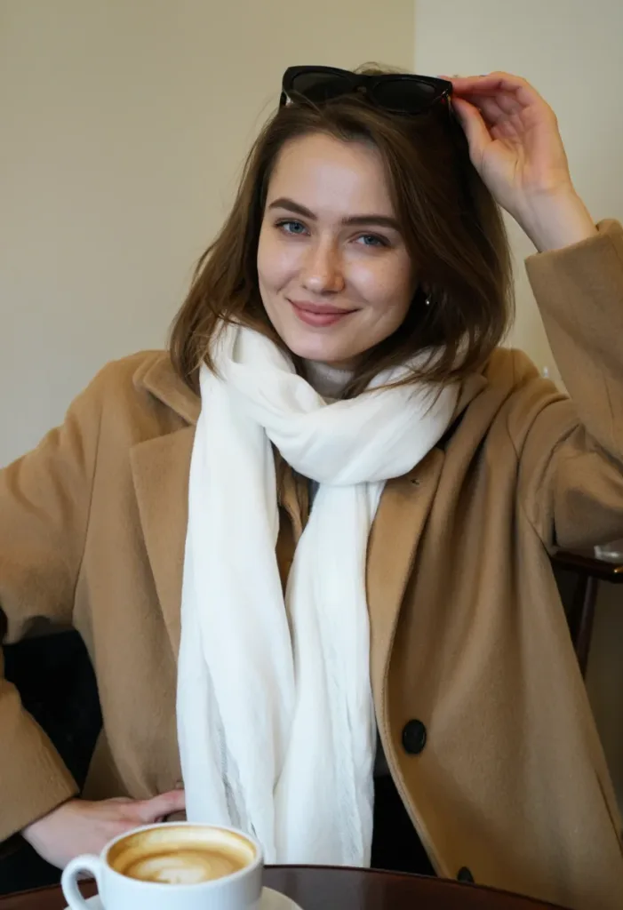 Непоседа
