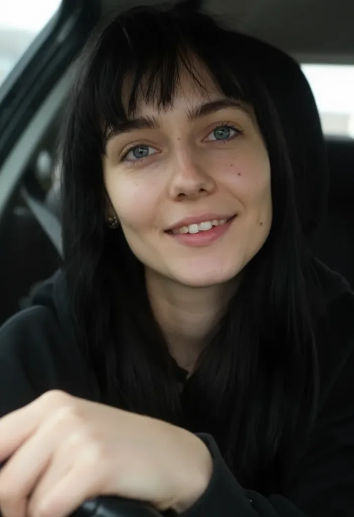 Стефания