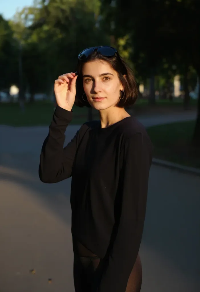 Лаура