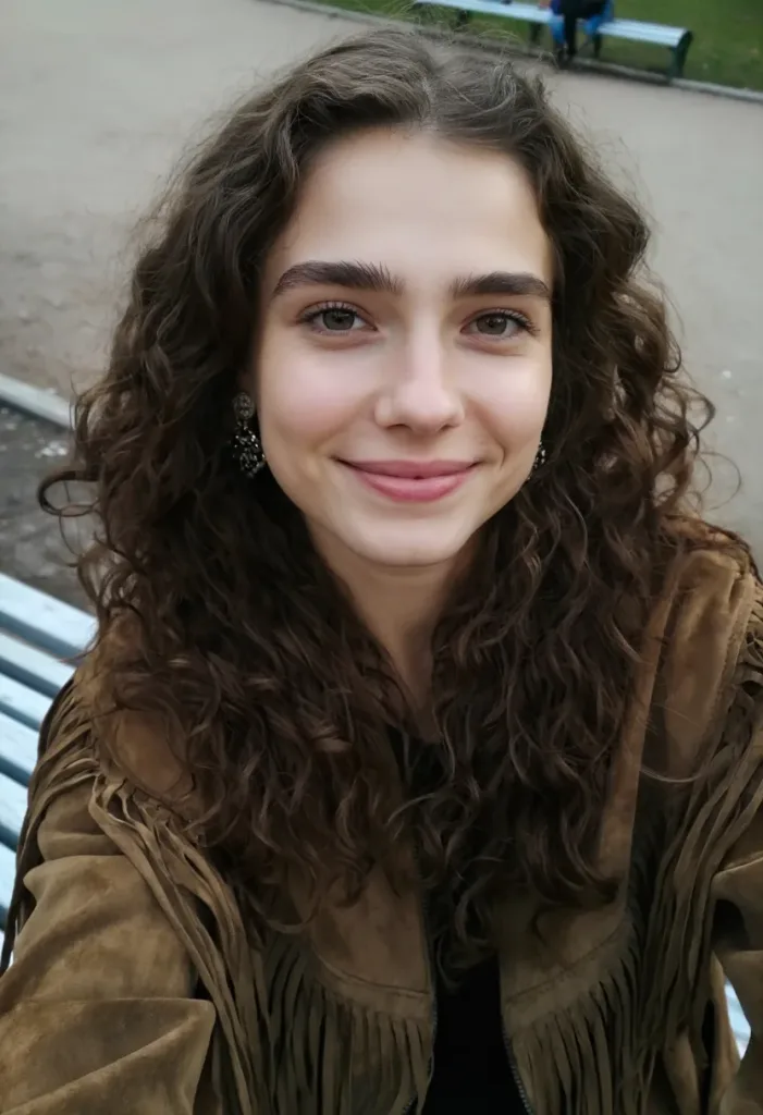 Есения