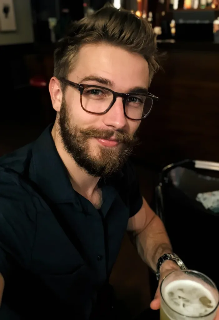 yaroslav_king