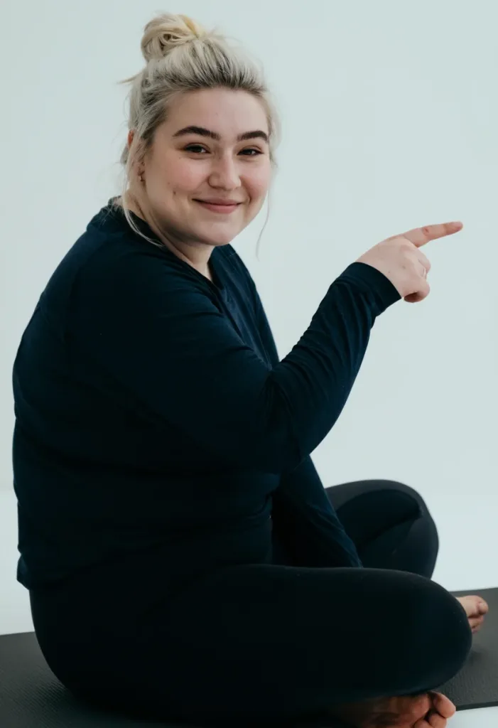 Юлиана