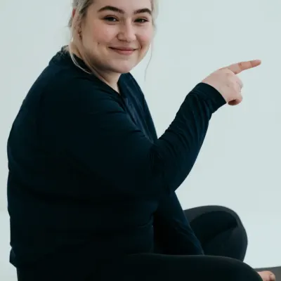 Юлиана