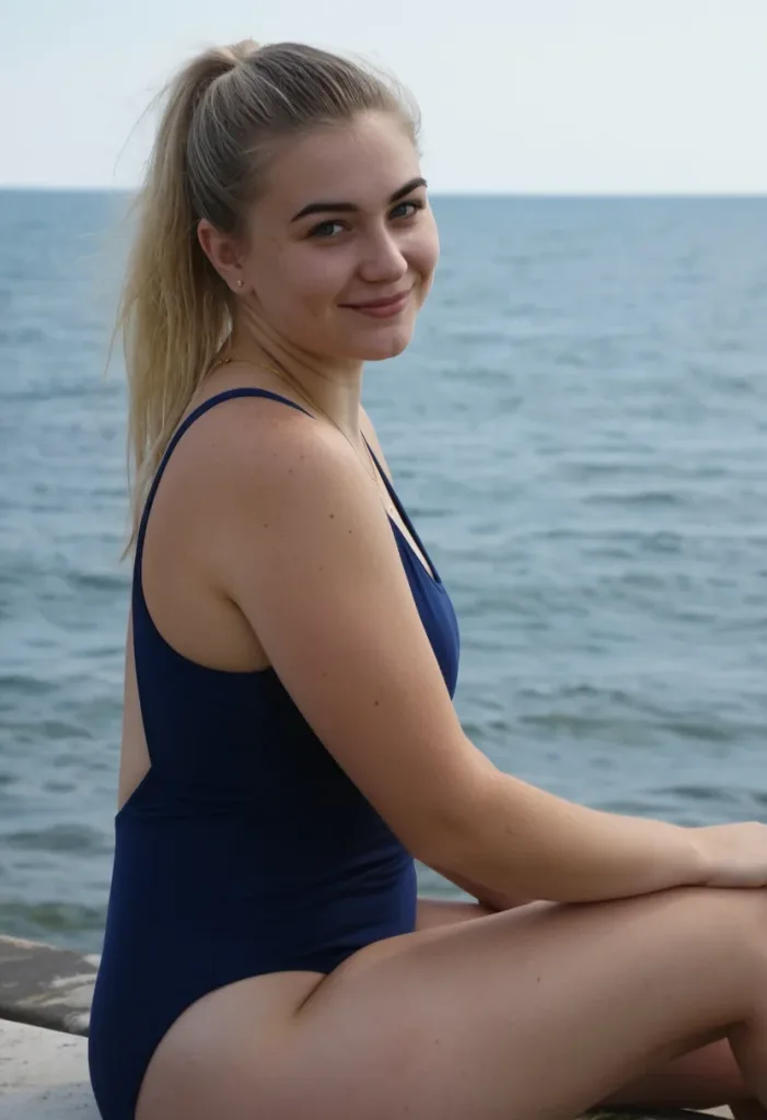 Аделина