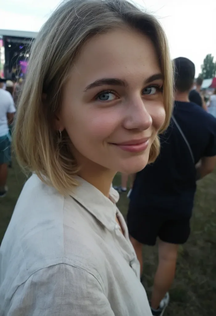 Юляша