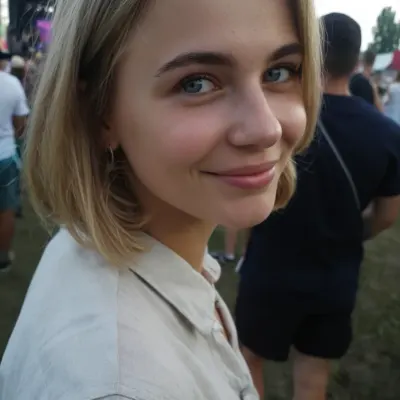 Юляша