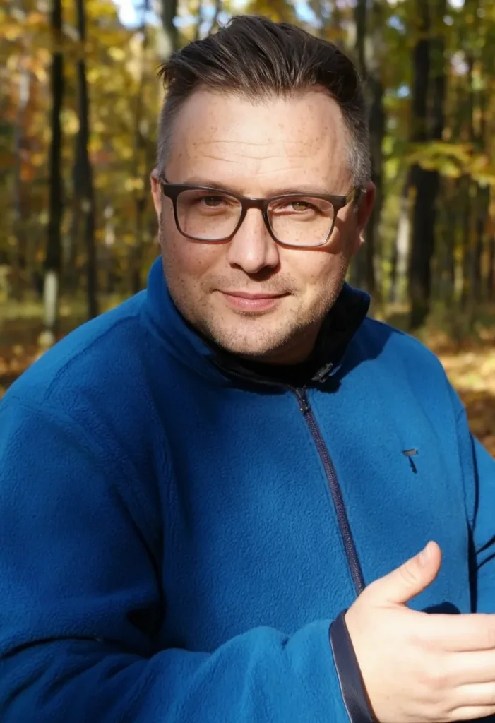 Николай