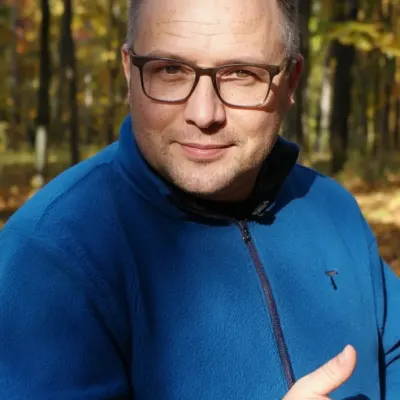 Николай
