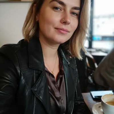 Изабелла