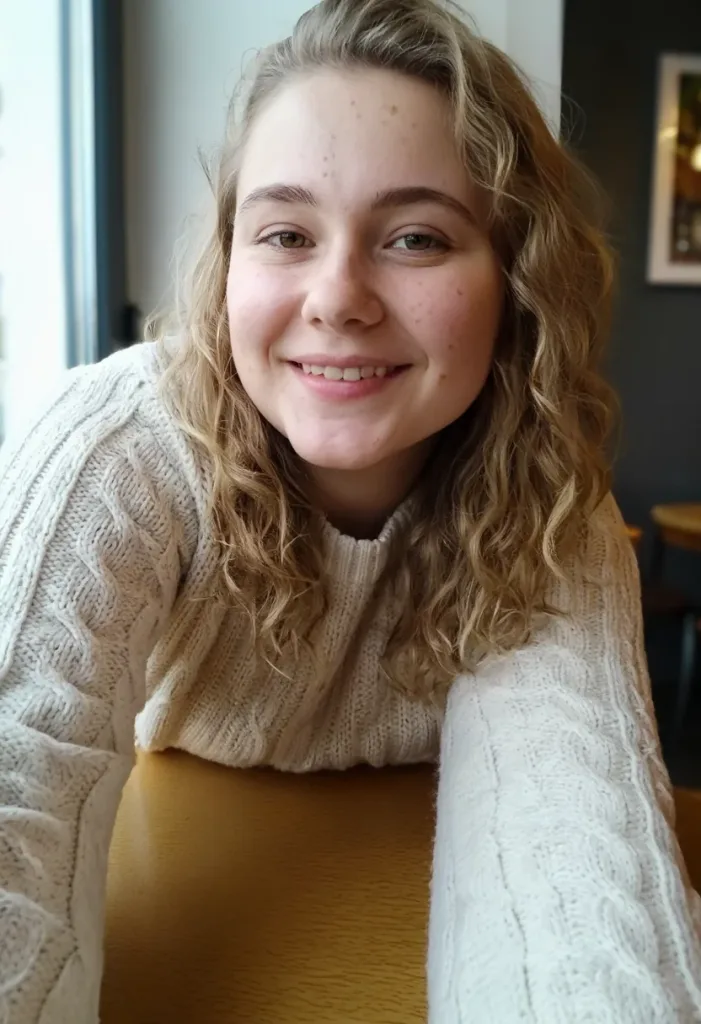 ulyana_dream