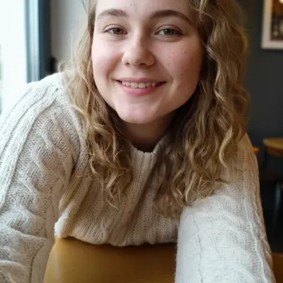 ulyana_dream