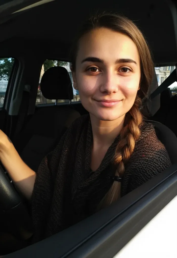 ksenia_sun