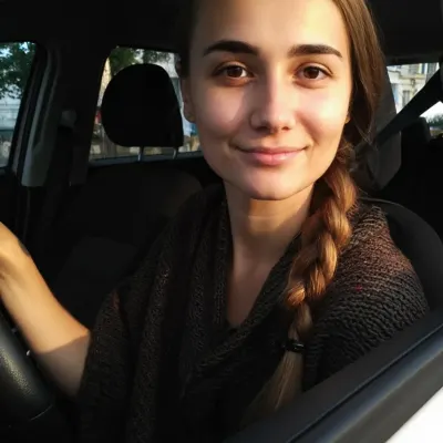 ksenia_sun