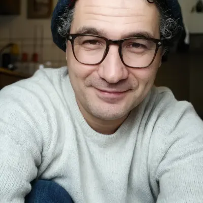 Константин