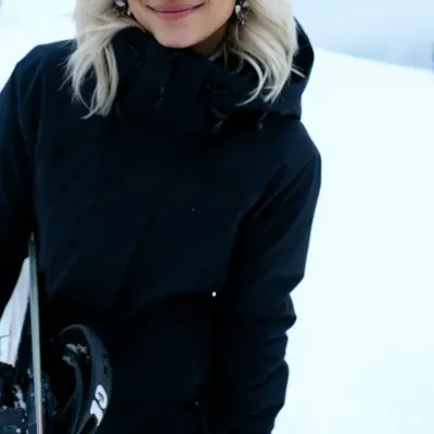kristi_k