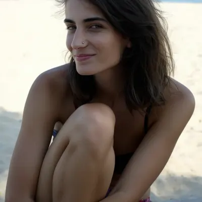 Sunshine