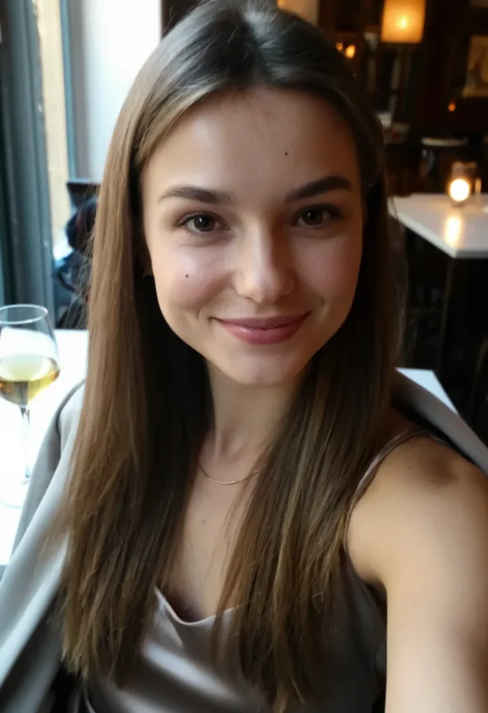 Лера