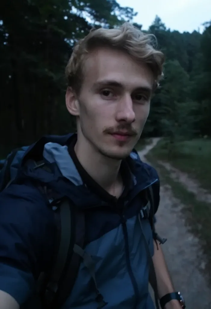 Елисей