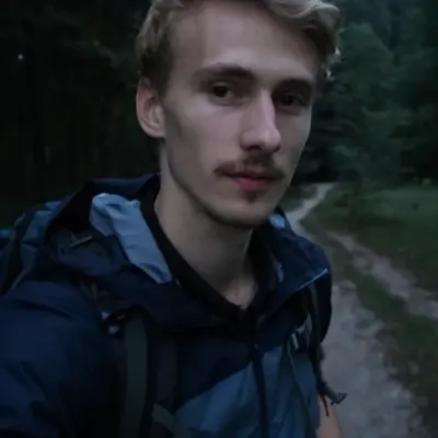 Елисей