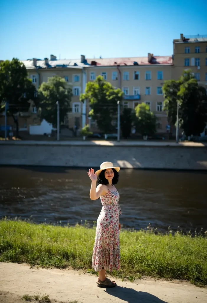 Лиза_Г
