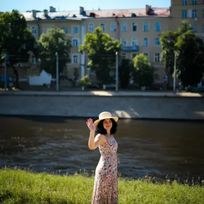 Лиза_Г